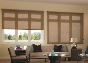 Roller Shades Fort Lauderdale