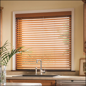 faux wood blinds south florida